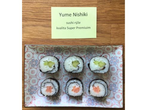 Yume-nishiki-sushi-2den.jpg