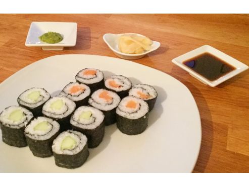 maki-sushi.JPG