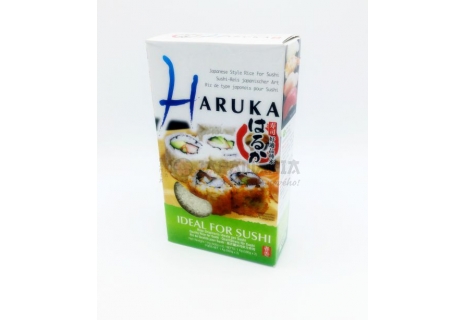 Haruka sushi rýže 1kg