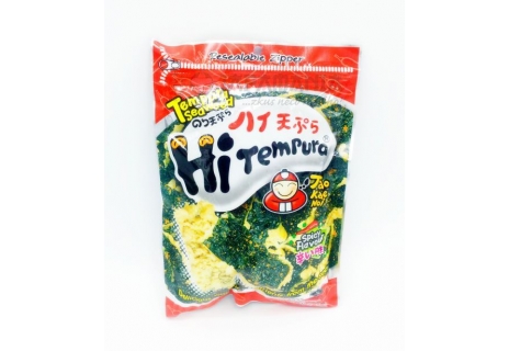 Hi tempura Hot 40g Min. trvanlivost: 5.6.2020