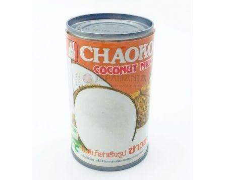 Chaokoh Kokosové mléko 165ml